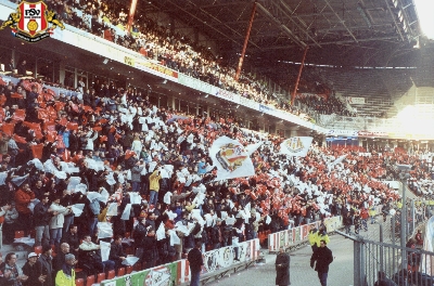 Bordjesactie-PSV-FC-Twente-9-12-2001-2