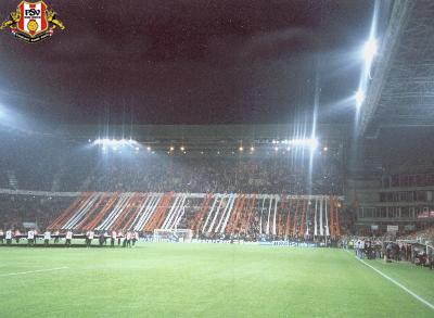 PSV-FC-Nantes-24-10-2001-2