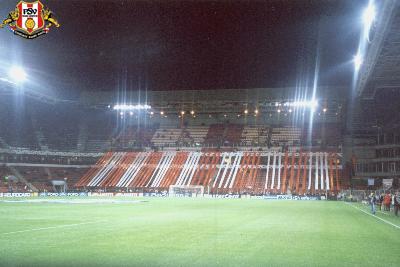 PSV-FC-Nantes-24-10-2001